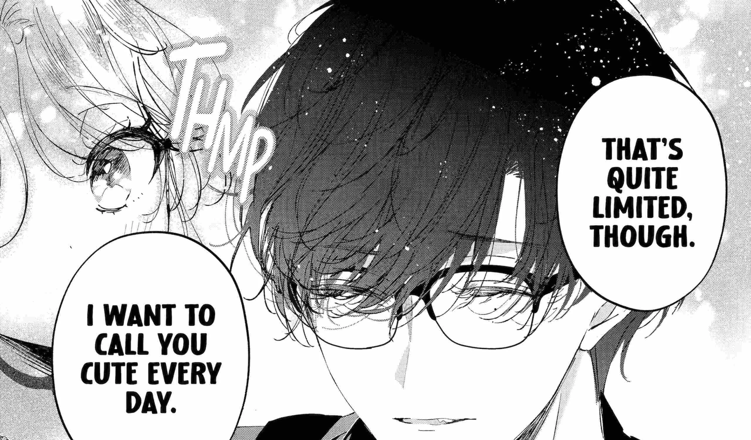 Read Assassin × Cinderella chapter 11 image 52 on Lezhin