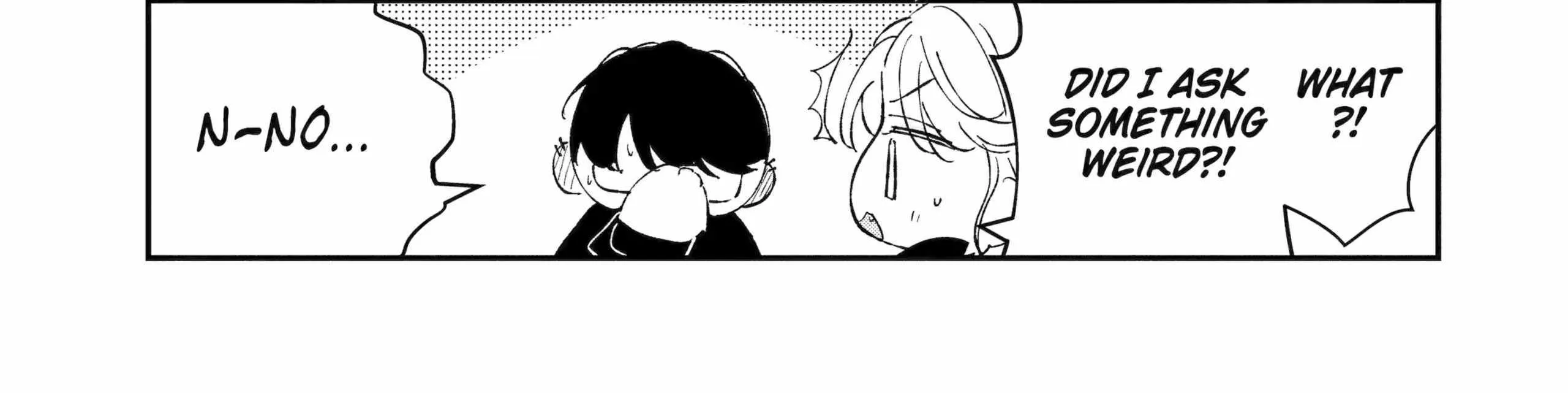 Read Assassin × Cinderella chapter 11 image 57 on Lezhin