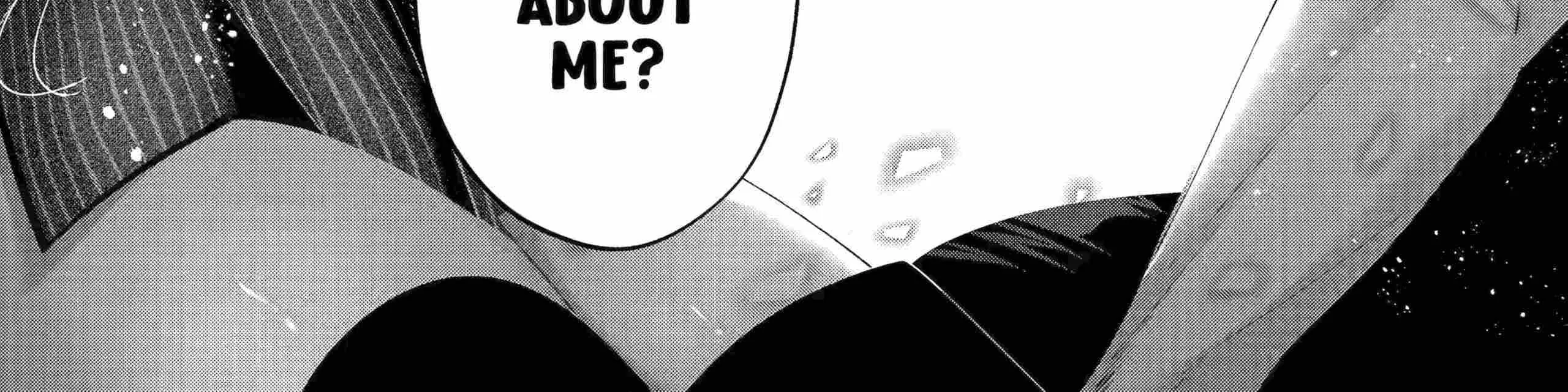 Read Assassin × Cinderella chapter 11 image 60 on Lezhin