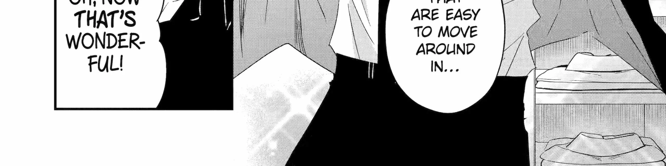 Read Assassin × Cinderella chapter 11 image 66 on Lezhin