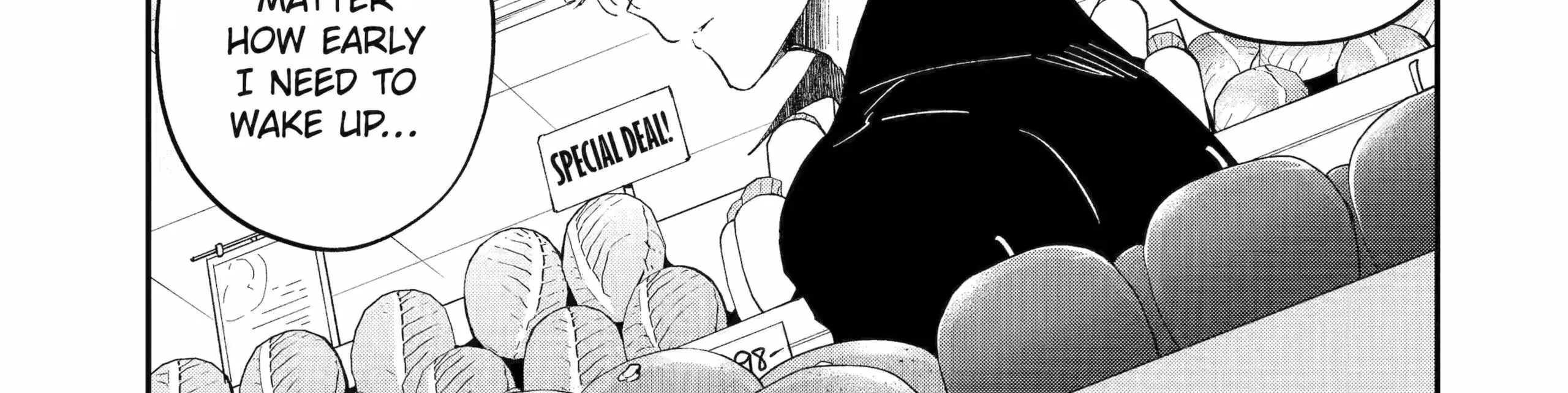 Read Assassin × Cinderella chapter 11 image 69 on Lezhin