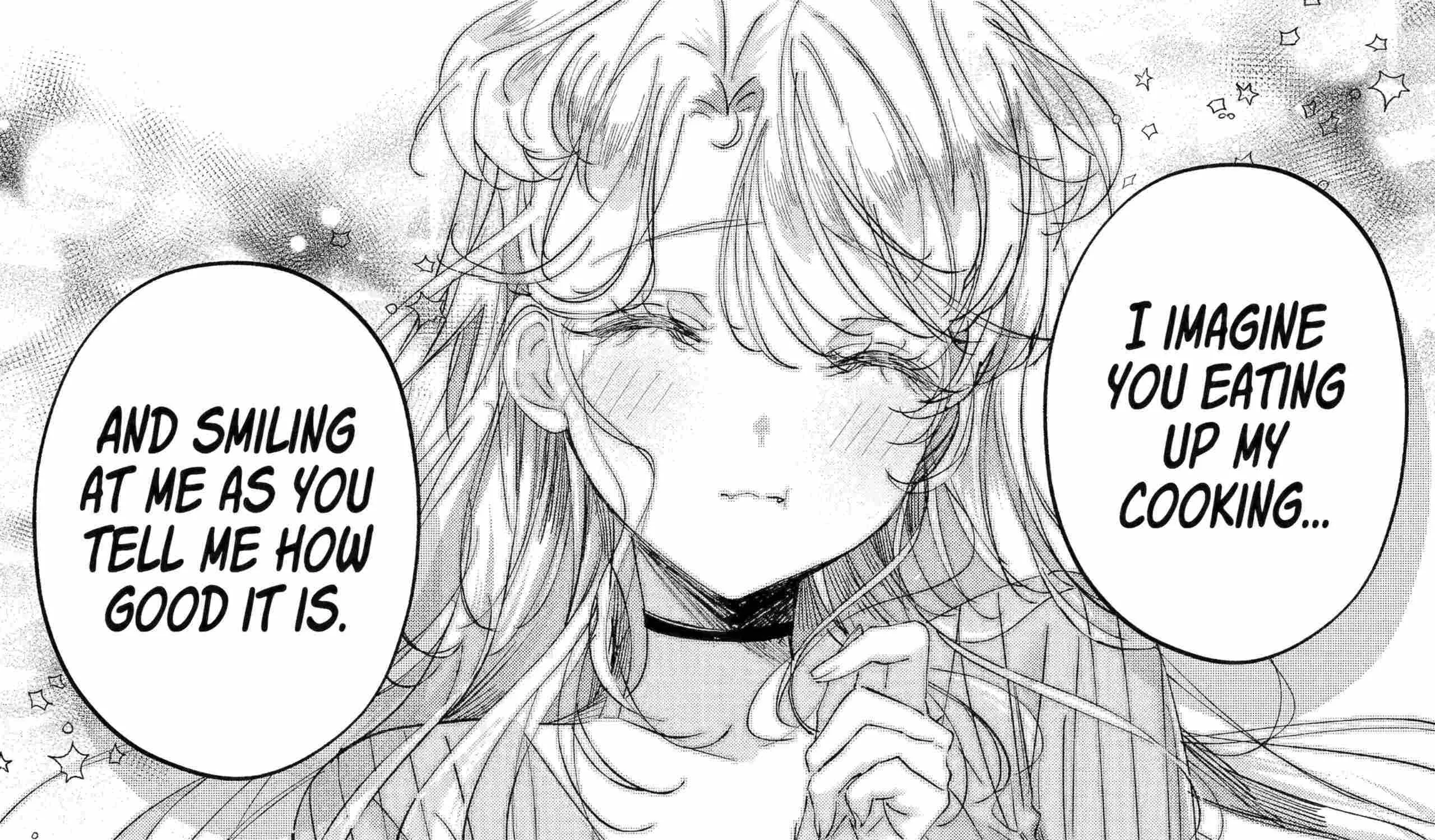 Read Assassin × Cinderella chapter 11 image 70 on Lezhin