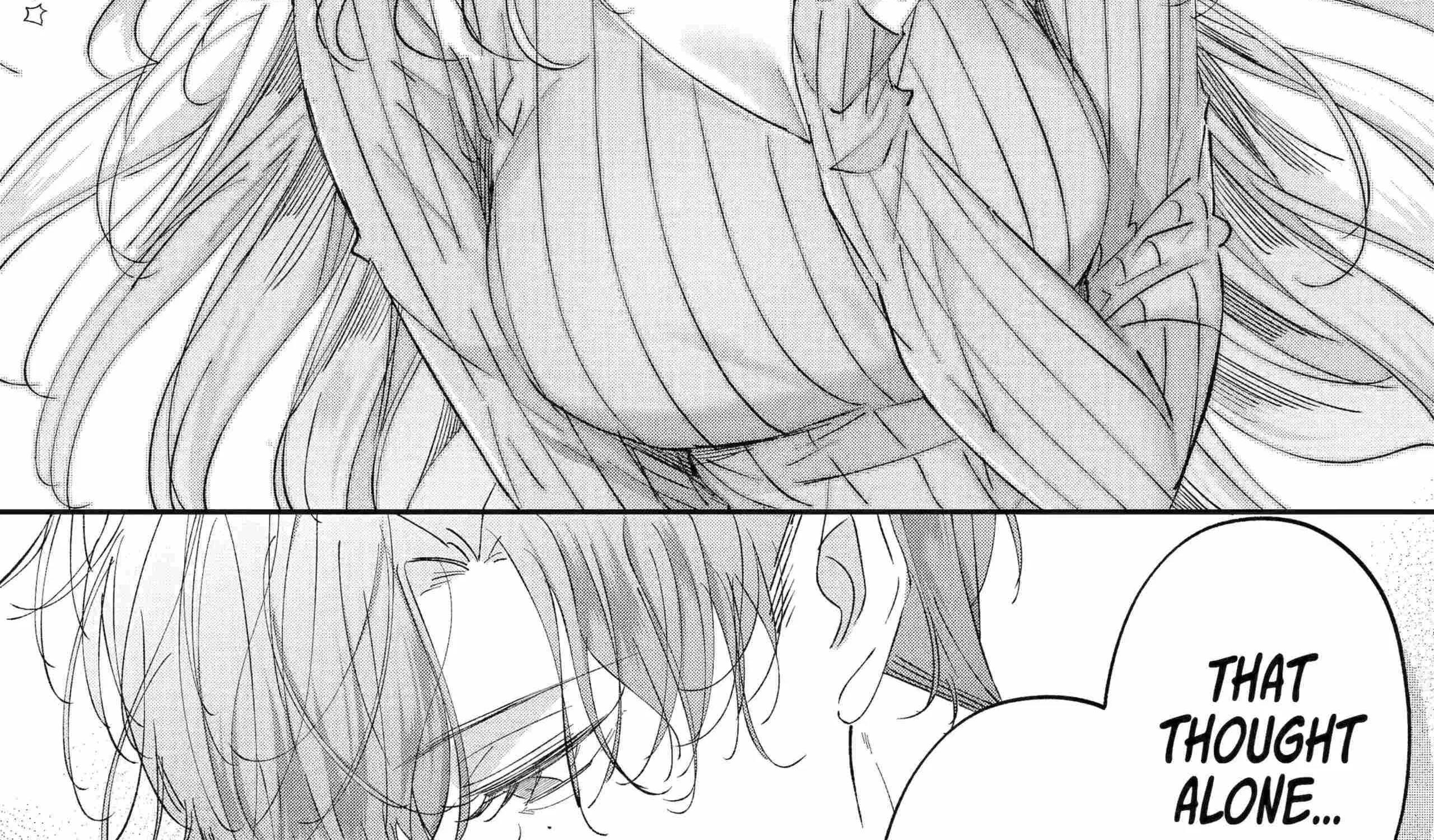 Read Assassin × Cinderella chapter 11 image 71 on Lezhin