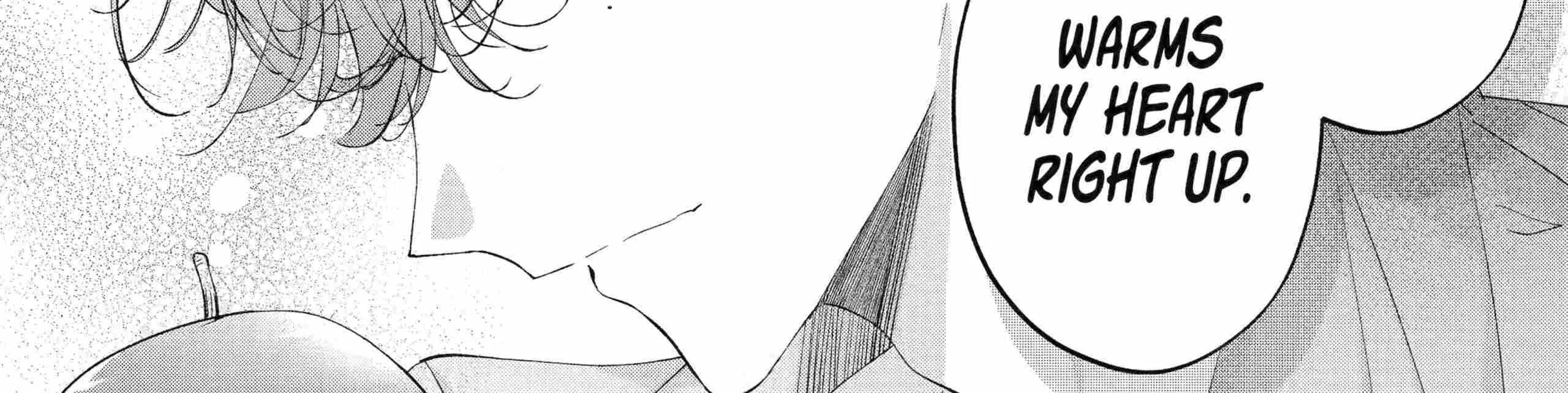 Read Assassin × Cinderella chapter 11 image 72 on Lezhin