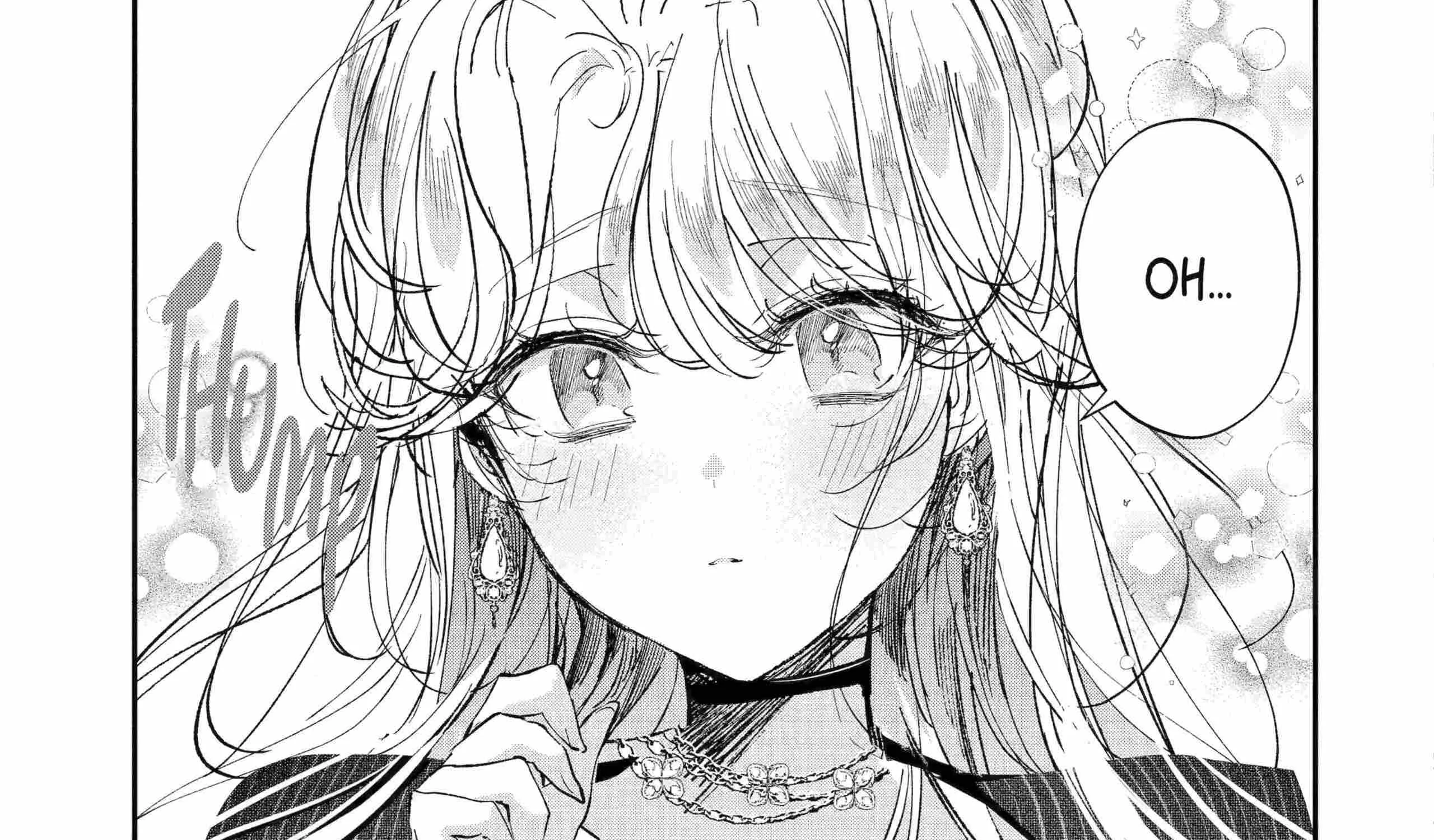 Read Assassin × Cinderella chapter 11 image 73 on Lezhin
