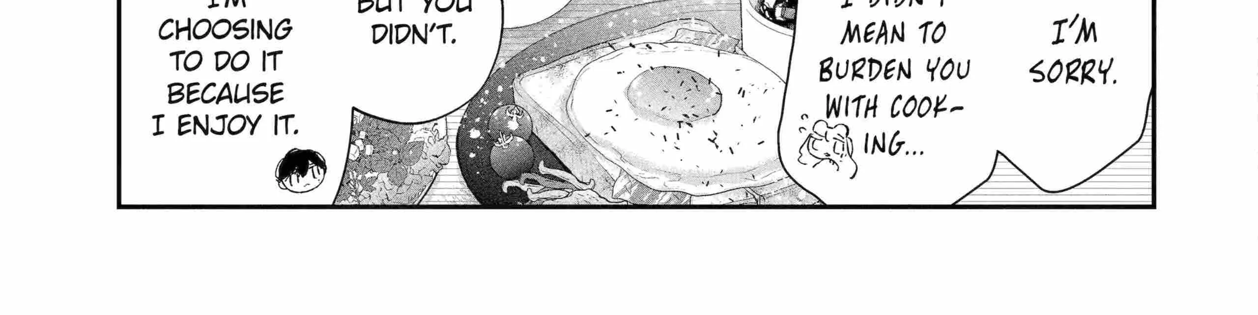 Read Assassin × Cinderella chapter 11 image 75 on Lezhin