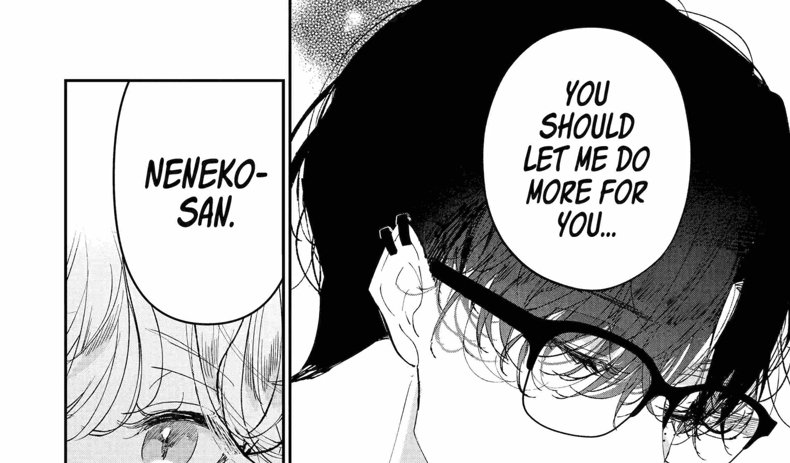 Read Assassin × Cinderella chapter 11 image 76 on Lezhin