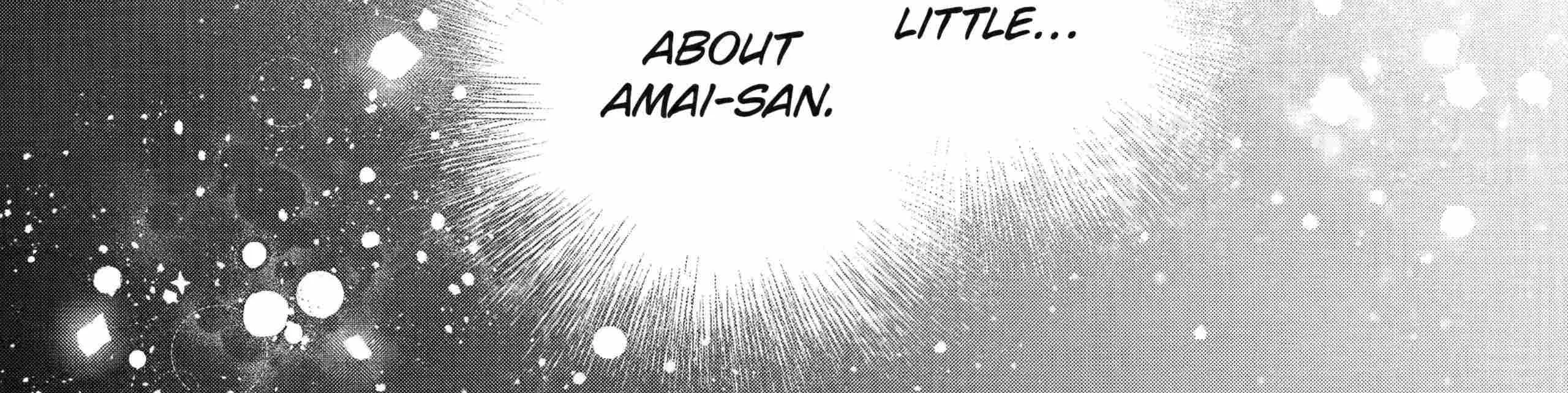 Read Assassin × Cinderella chapter 11 image 78 on Lezhin