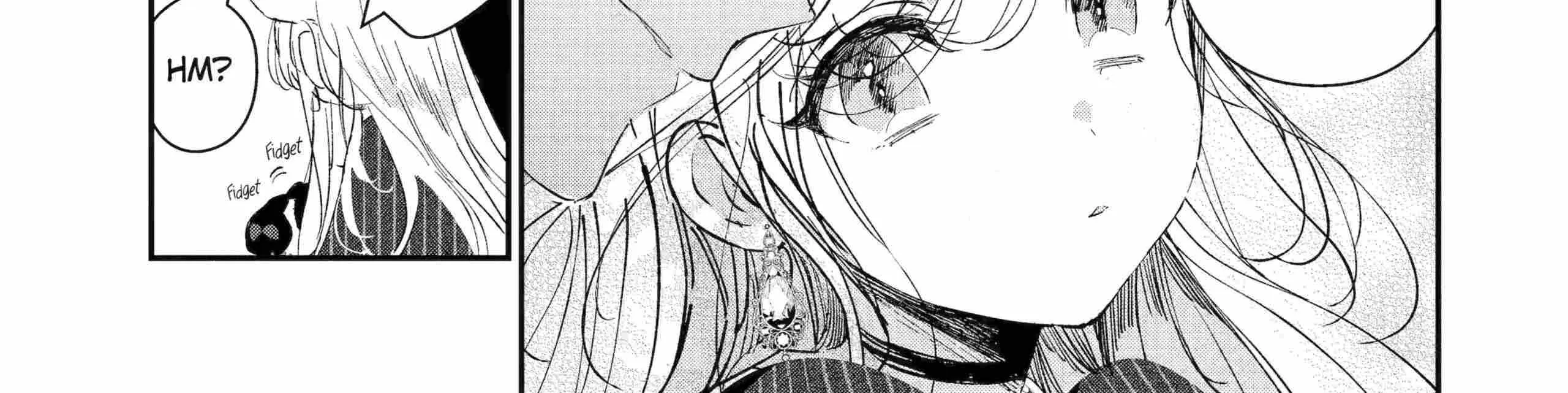 Read Assassin × Cinderella chapter 11 image 81 on Lezhin