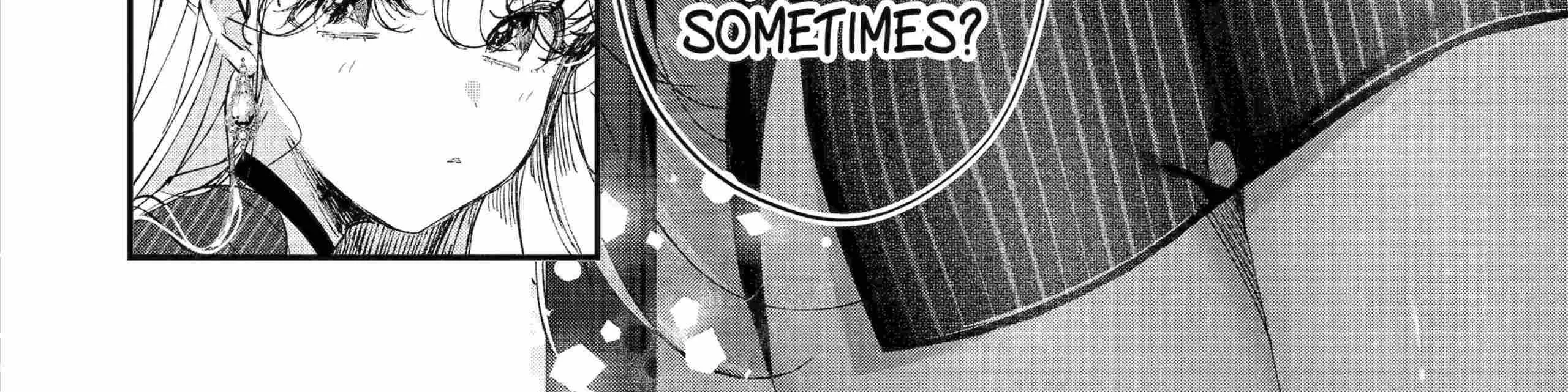 Read Assassin × Cinderella chapter 11 image 84 on Lezhin