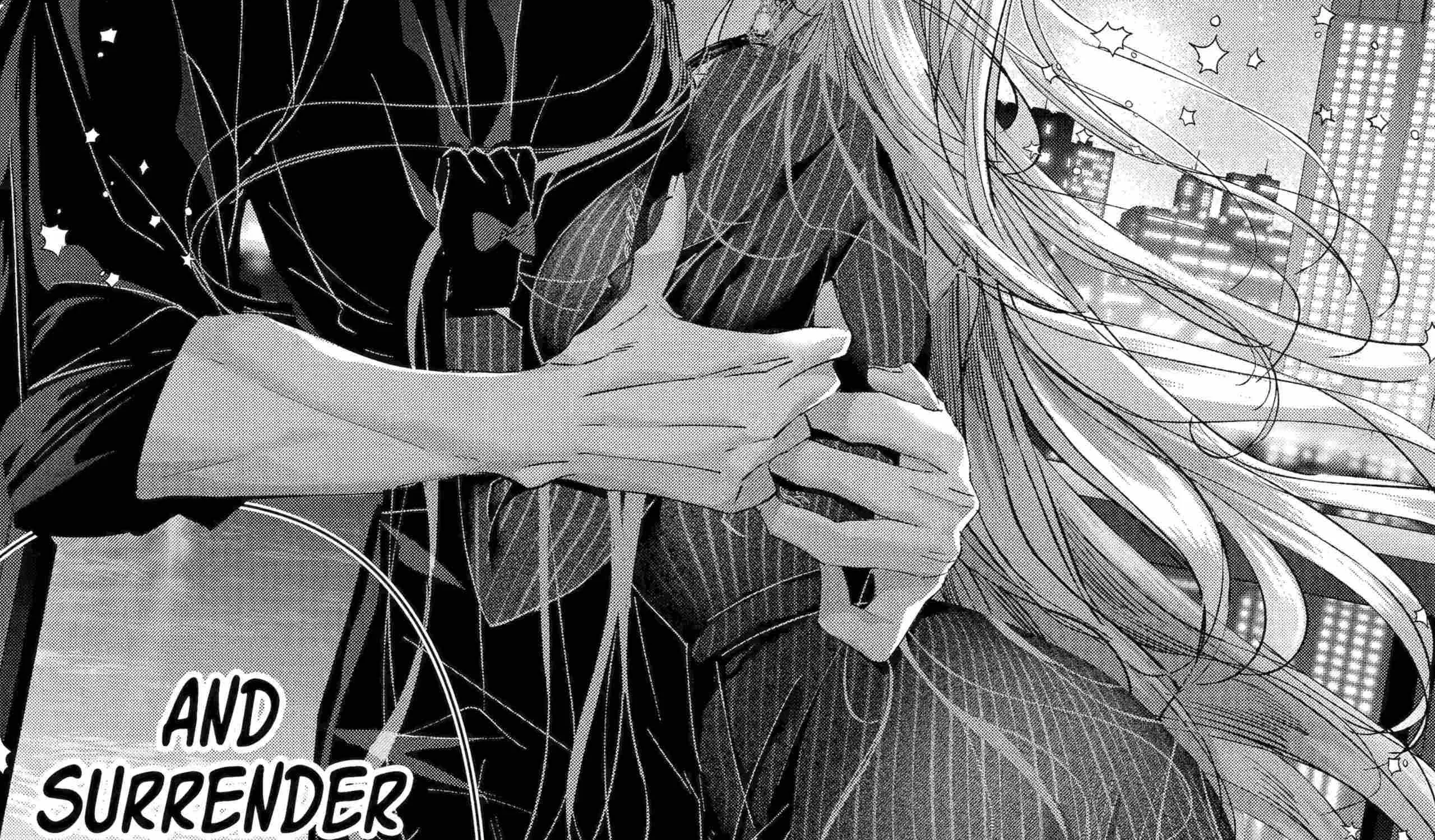 Read Assassin × Cinderella chapter 11 image 89 on Lezhin