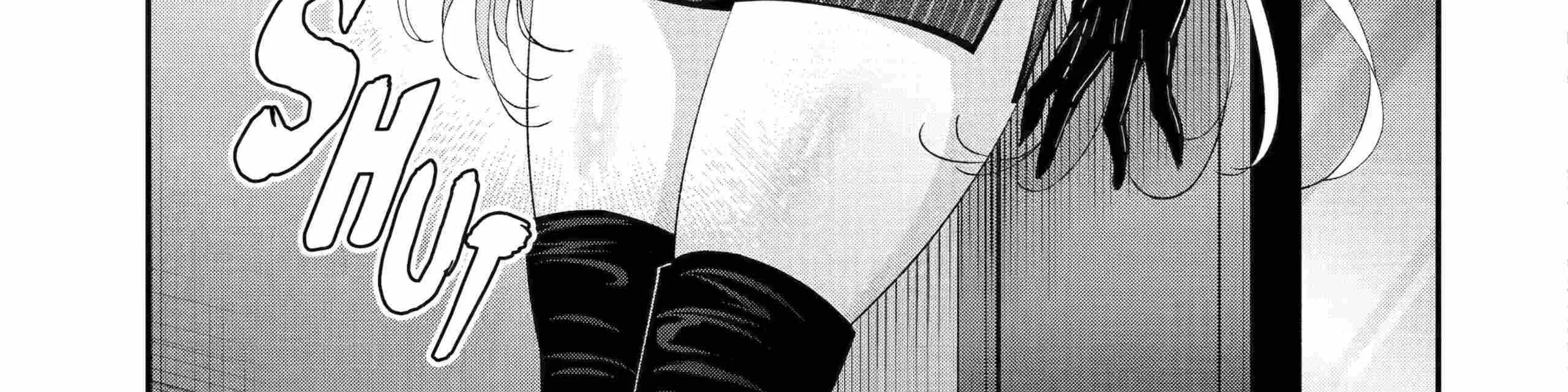 Read Assassin × Cinderella chapter 11 image 9 on Lezhin