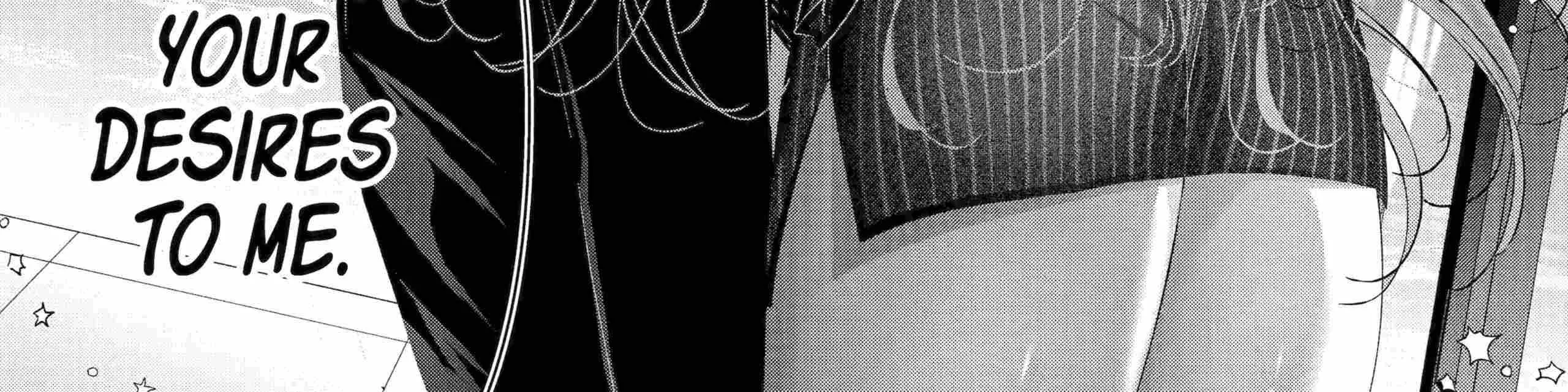 Read Assassin × Cinderella chapter 11 image 90 on Lezhin