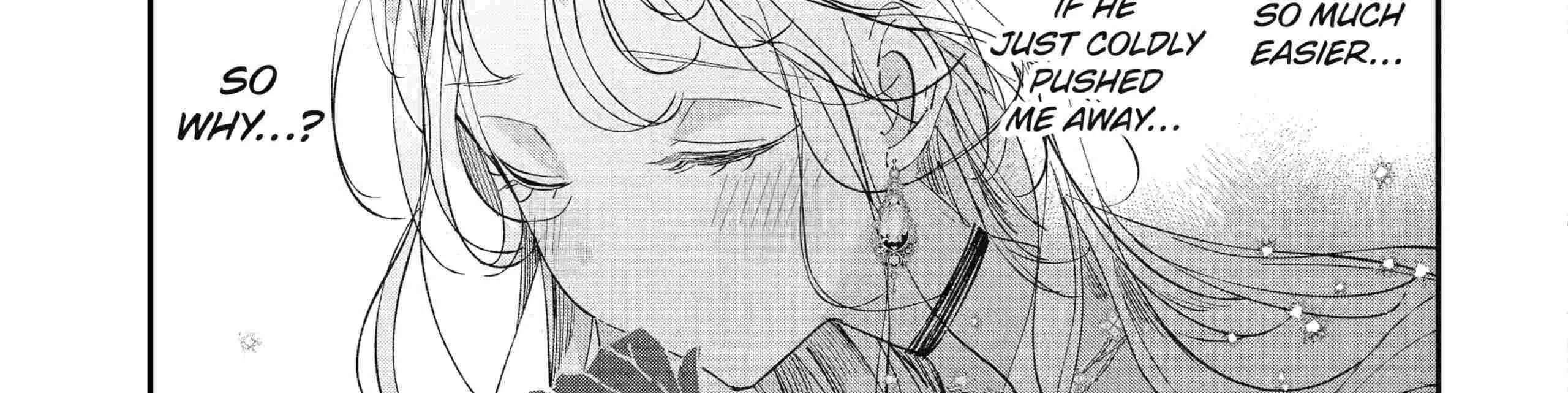 Read Assassin × Cinderella chapter 11 image 93 on Lezhin