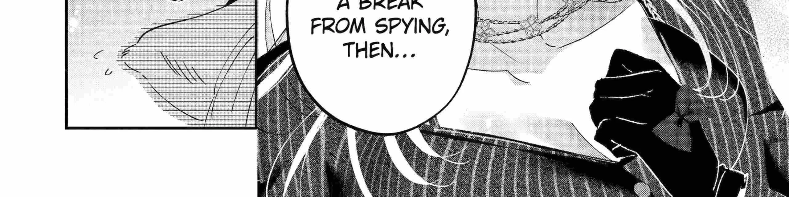 Read Assassin × Cinderella chapter 11 image 96 on Lezhin