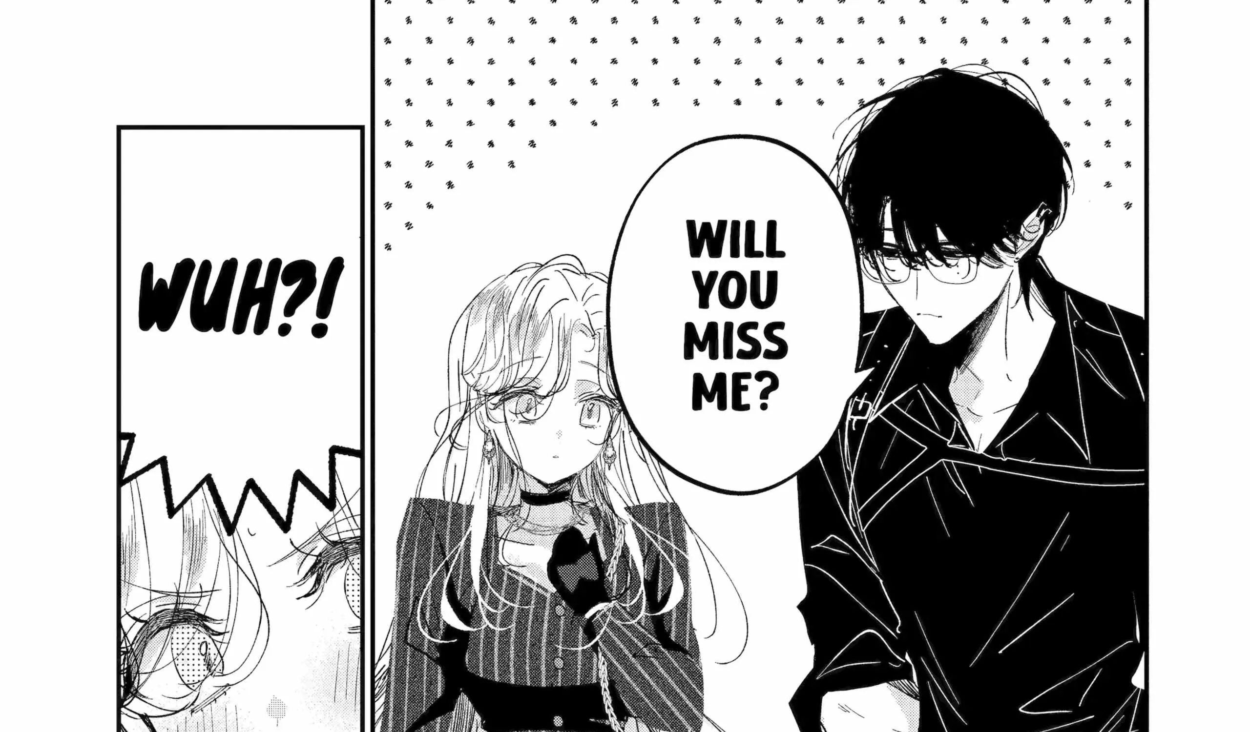 Read Assassin × Cinderella chapter 11 image 97 on Lezhin