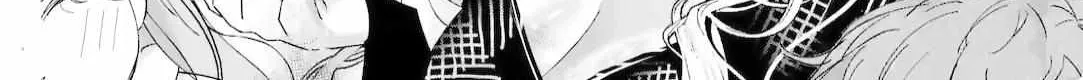 Read Assassin × Cinderella chapter 12.3 image 14 on Lezhin