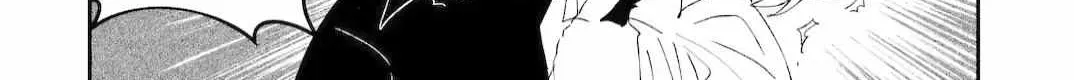 Read Assassin × Cinderella chapter 12.3 image 16 on Lezhin
