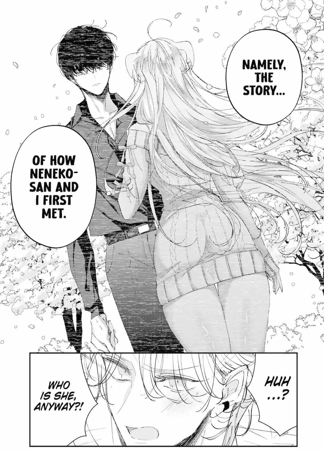 Read Assassin × Cinderella chapter 12.3 image 25 on Lezhin