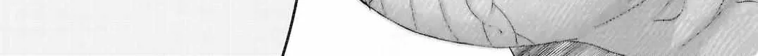 Read Assassin × Cinderella chapter 12.3 image 30 on Lezhin