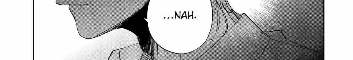Read Assassin × Cinderella chapter 12 image 10 on Lezhin