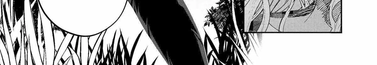 Read Assassin × Cinderella chapter 12 image 12 on Lezhin