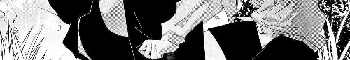 Read Assassin × Cinderella chapter 12 image 14 on Lezhin