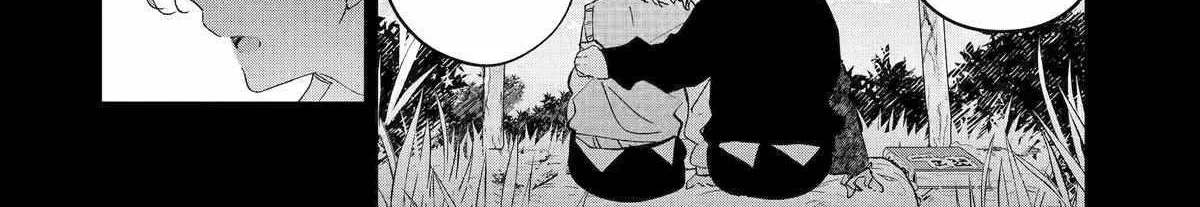 Read Assassin × Cinderella chapter 12 image 16 on Lezhin