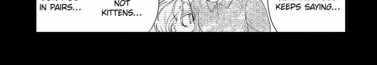 Read Assassin × Cinderella chapter 12 image 18 on Lezhin