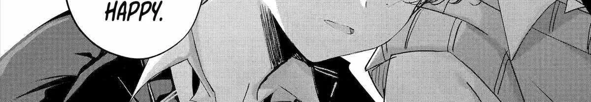 Read Assassin × Cinderella chapter 12 image 20 on Lezhin
