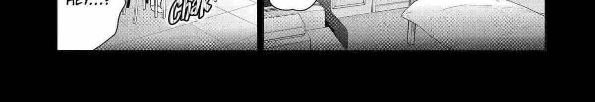 Read Assassin × Cinderella chapter 12 image 22 on Lezhin