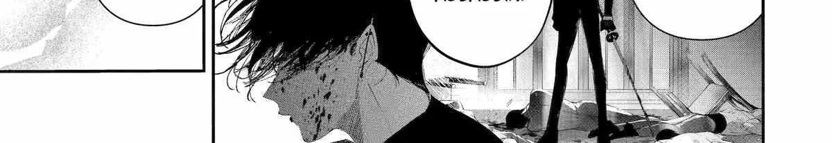 Read Assassin × Cinderella chapter 12 image 26 on Lezhin