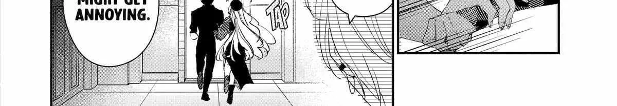 Read Assassin × Cinderella chapter 12 image 32 on Lezhin