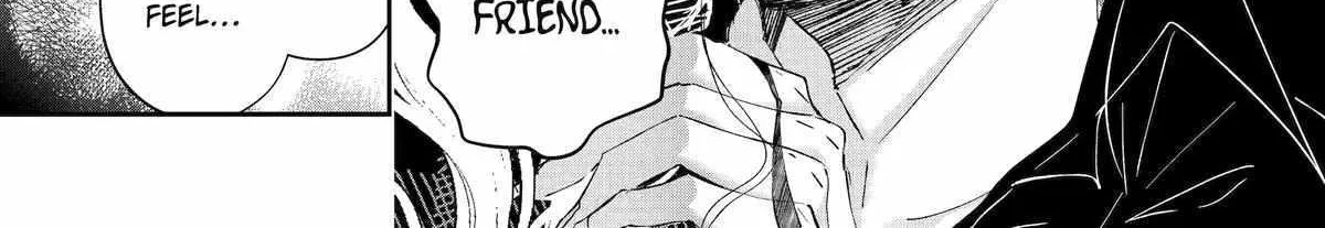 Read Assassin × Cinderella chapter 12 image 34 on Lezhin