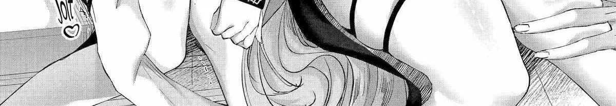 Read Assassin × Cinderella chapter 12 image 36 on Lezhin