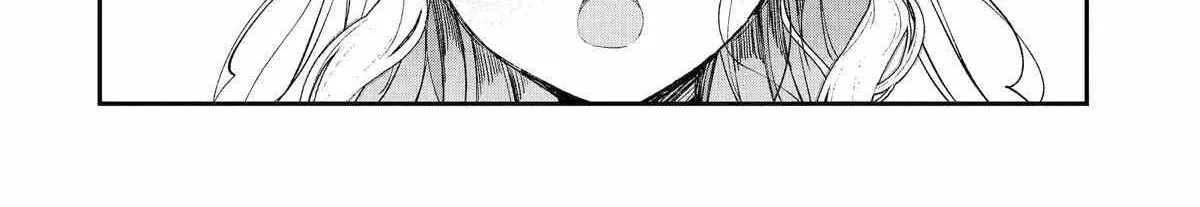 Read Assassin × Cinderella chapter 12 image 4 on Lezhin