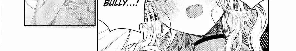 Read Assassin × Cinderella chapter 12 image 40 on Lezhin
