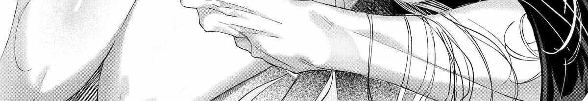Read Assassin × Cinderella chapter 12 image 42 on Lezhin