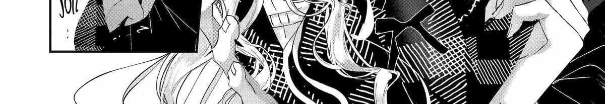 Read Assassin × Cinderella chapter 12 image 44 on Lezhin