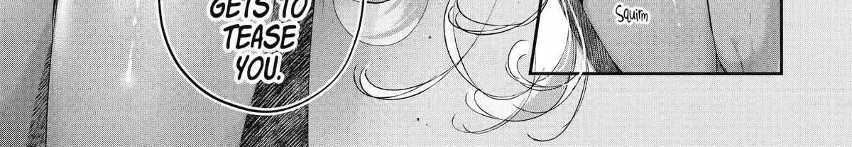 Read Assassin × Cinderella chapter 12 image 46 on Lezhin