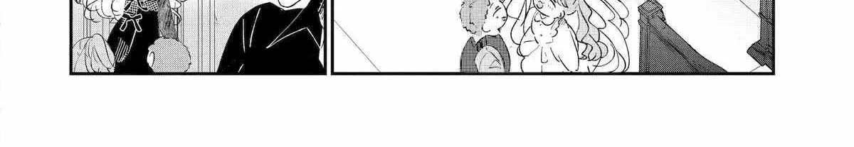 Read Assassin × Cinderella chapter 12 image 48 on Lezhin