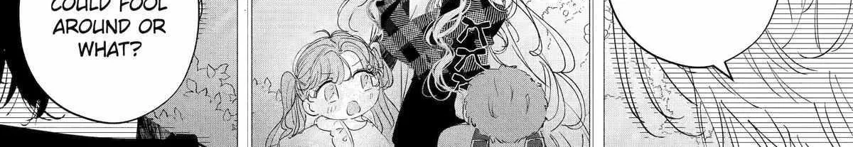 Read Assassin × Cinderella chapter 12 image 50 on Lezhin