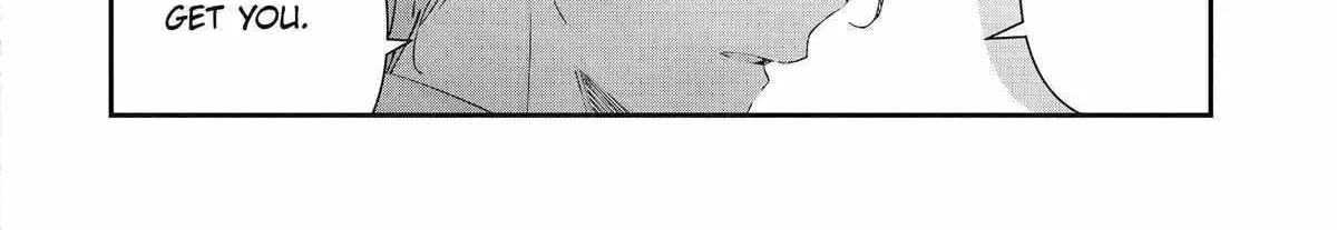 Read Assassin × Cinderella chapter 12 image 52 on Lezhin