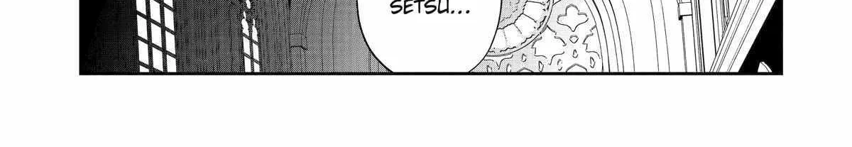 Read Assassin × Cinderella chapter 12 image 58 on Lezhin