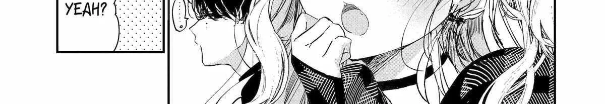Read Assassin × Cinderella chapter 12 image 6 on Lezhin