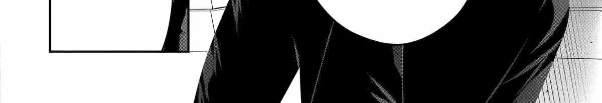 Read Assassin × Cinderella chapter 12 image 60 on Lezhin