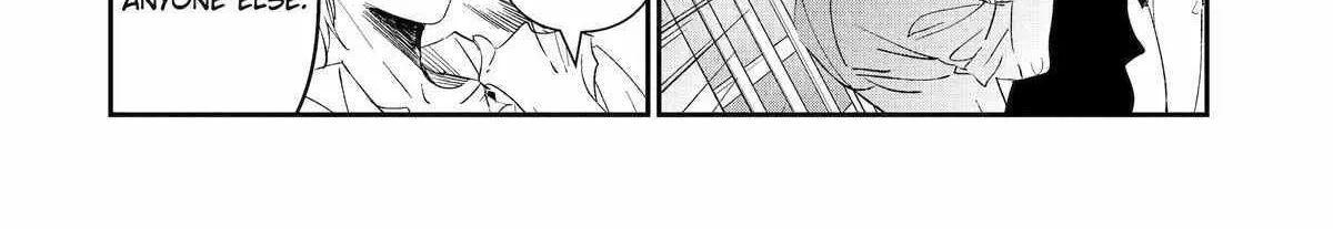 Read Assassin × Cinderella chapter 12 image 64 on Lezhin