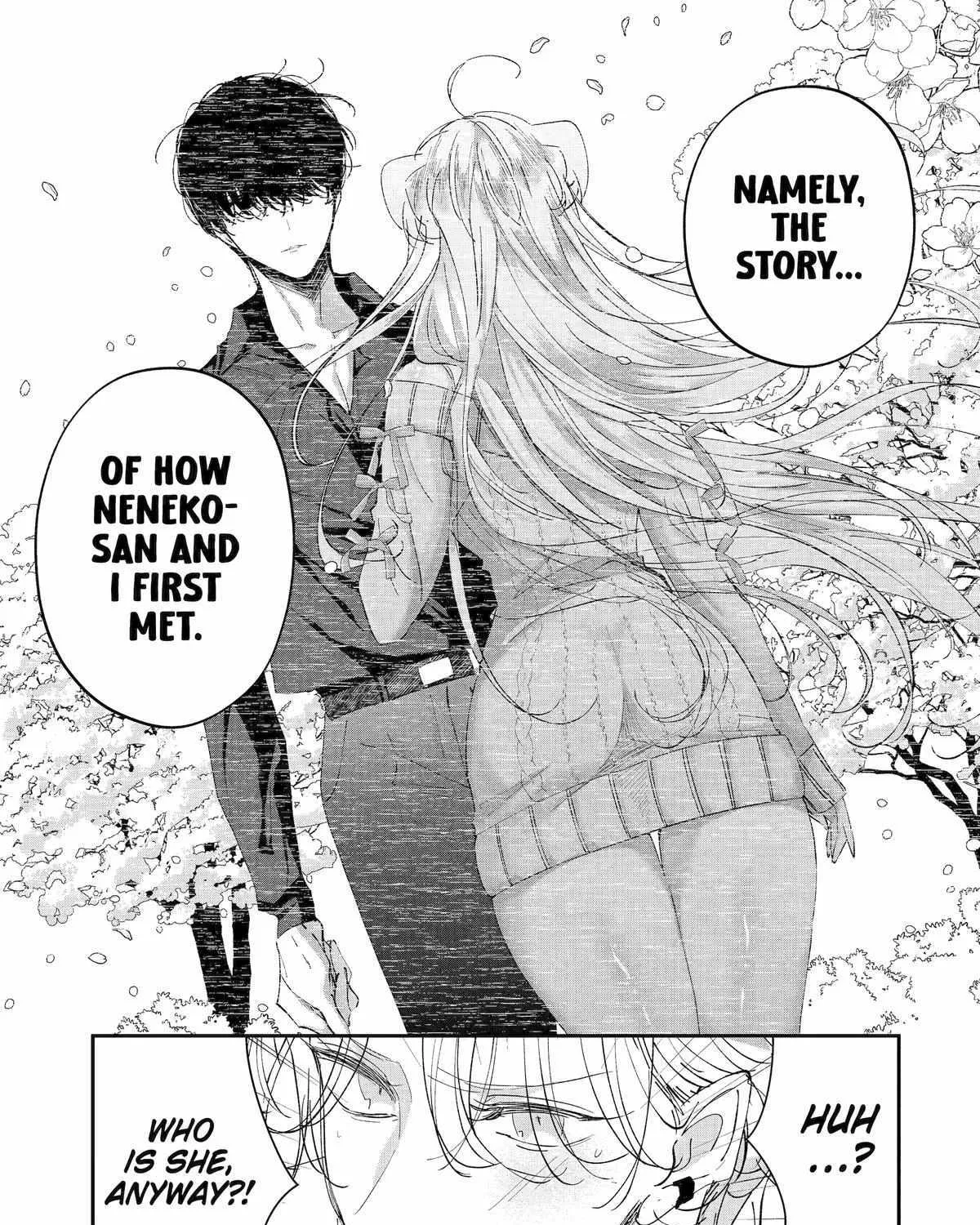 Read Assassin × Cinderella chapter 12 image 65 on Lezhin