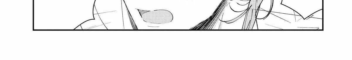 Read Assassin × Cinderella chapter 12 image 66 on Lezhin