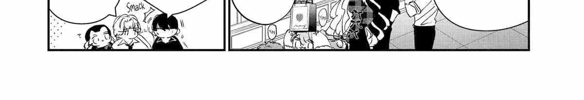 Read Assassin × Cinderella chapter 12 image 8 on Lezhin